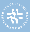 Rhode Island Department of Health, Center for Health Promotion