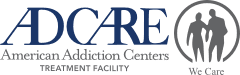 AdCare Rhode Island