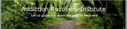 Addiction Recovery Institute