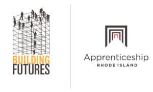 Building Futures Rhode Island