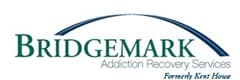 Bridgemark, Inc.