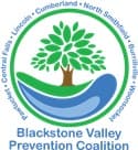Blackstone Valley Prevention Coalition