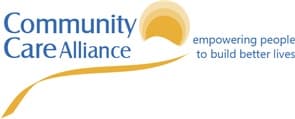Community Care Alliance