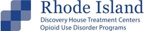 Acadia Healthcare Comprehensive Treatment Center