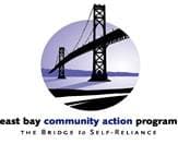 East Bay Community Action Program / East Bay Center