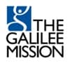 The Galilee Mission