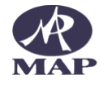 MAP Behavioral Health Services
