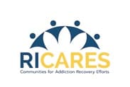 RI Communities for Addiction Recovery Efforts (RICARES)