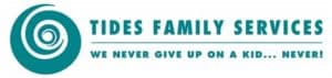 Tides Family Services