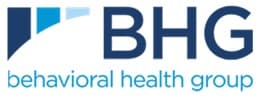 BHG Behavioral Health Group