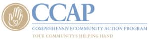 Comprehensive Community Action Program (CCAP)