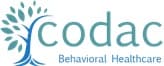 CODAC Behavioral Healthcare