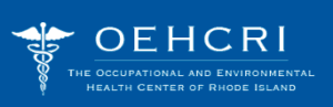 Occupational and Environmental Health Center of Rhode Island