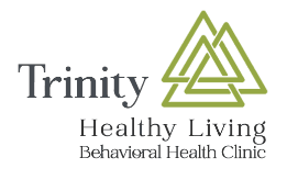 Healthy Living in Recovery