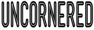 Uncornered, Inc.