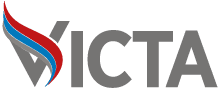 VICTA