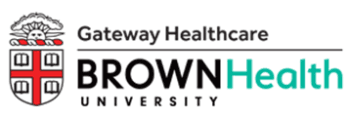 Gateway Healthcare