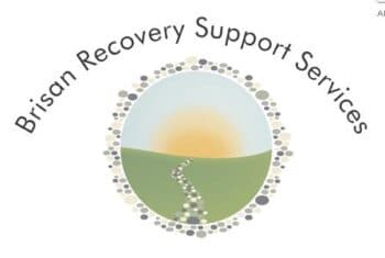 Brisan Recovery Support Services